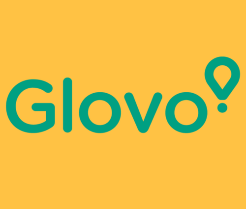 Glovo