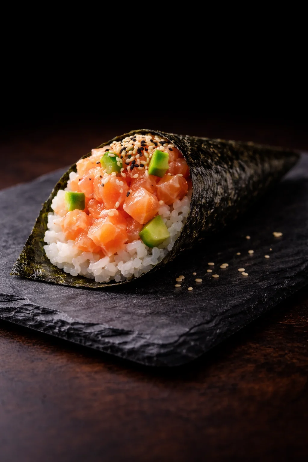 Temaki